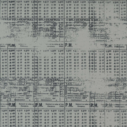 SALE!! 1/2 Yard - Celestial - Platinum - Zen Chic - Moda - Fabric Yardage - 1763 40