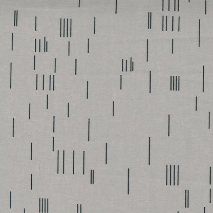 SALE!! 1/2 Yard - Celestial - Platinum - Zen Chic - Moda - Fabric Yardage - 1764 38