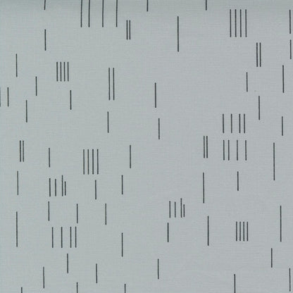 SALE!! Modern BG Even More Paper - Zen Chic - Moda - 42 Pieces - Mini Charm - 1762MC