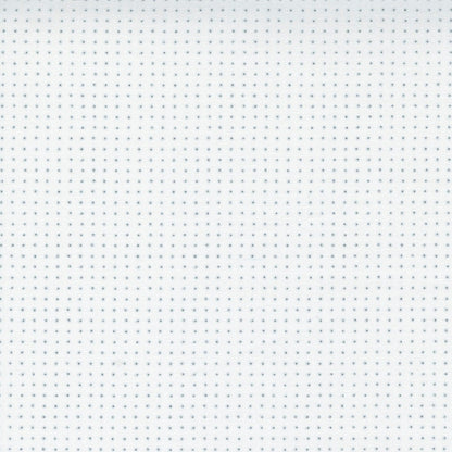 SALE!! Modern BG Even More Paper - Zen Chic - Moda - 40 Pieces - Jelly Roll - 1762JR