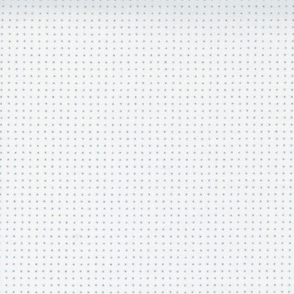 SALE!! Modern BG Even More Paper - Zen Chic - Moda - 40 Pieces - Honey Bun - 1762HB