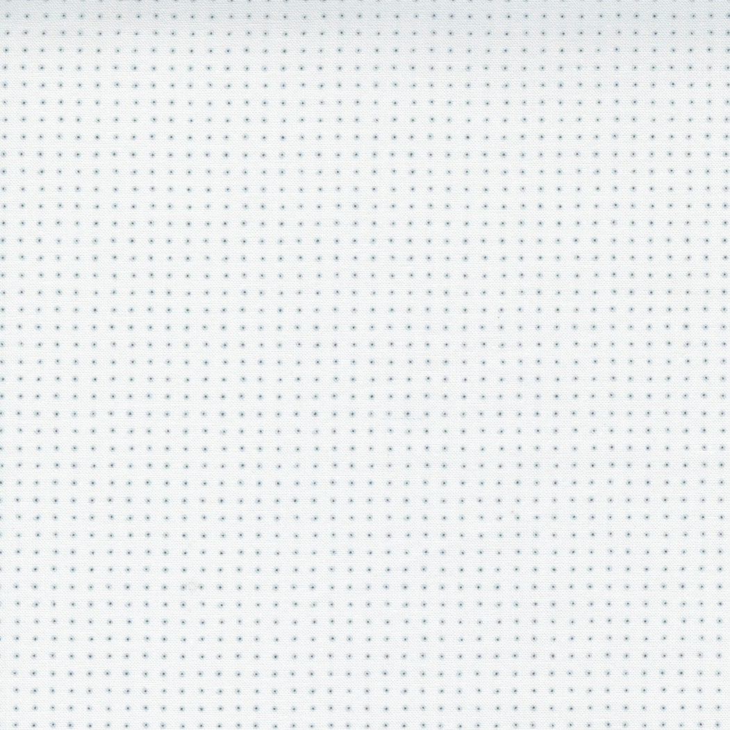 SALE!! Modern BG Even More Paper - Zen Chic - Moda - 42 Pieces - Mini Charm - 1762MC