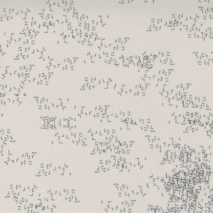 SALE!! Modern BG Even More Paper - Zen Chic - Moda - 40 Pieces - Honey Bun - 1762HB