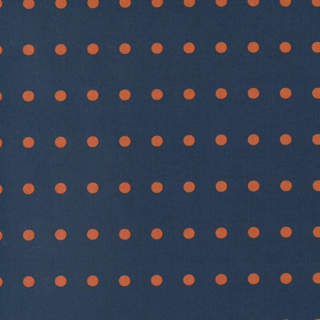 Frisky - Zen Chic - Moda - 40Pieces - Jelly Roll - 1770JR