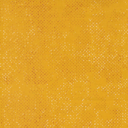 1/2 Yard - Spotted - Sunny - Zen Chic - Moda - Fabric Yardage - 1660 178