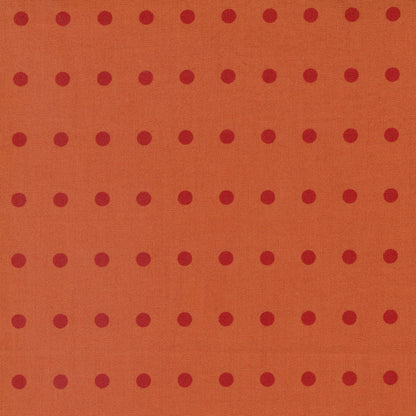 1/2 Yard - Frisky - In a Row Cheeky - Zen Chic - Moda - Fabric Yardage - 1773 21