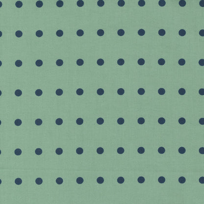 1/2 Yard - Frisky - In a Row Chill - Zen Chic - Moda - Fabric Yardage - 1773 23