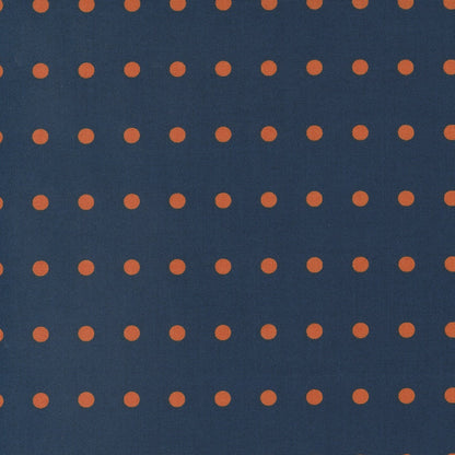 1/2 Yard - Frisky - In a Row Moody - Zen Chic - Moda - Fabric Yardage - 1773 25