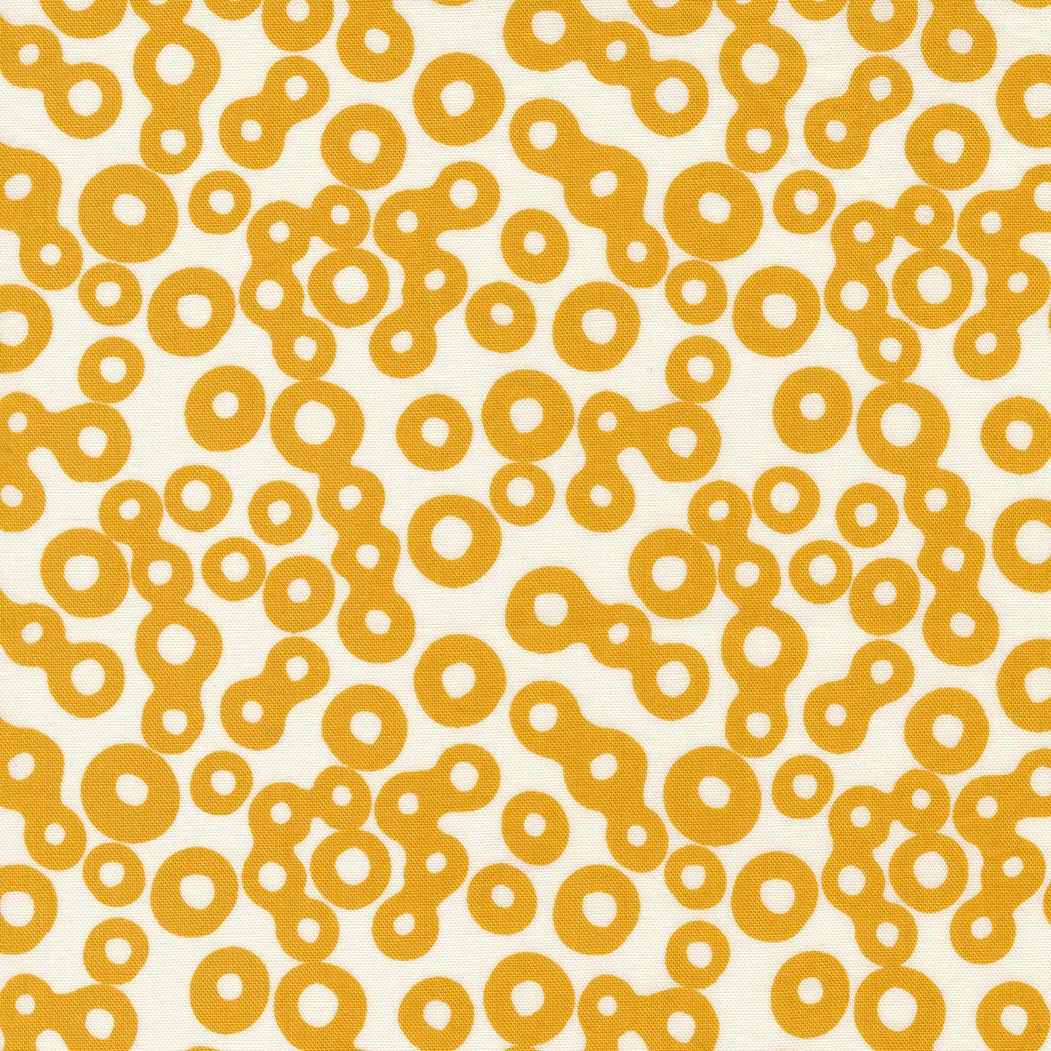 Frisky - Zen Chic - Moda - 40Pieces - Jelly Roll - 1770JR