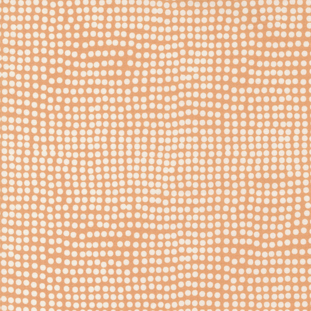 Frisky - Zen Chic - Moda - 40Pieces - Jelly Roll - 1770JR