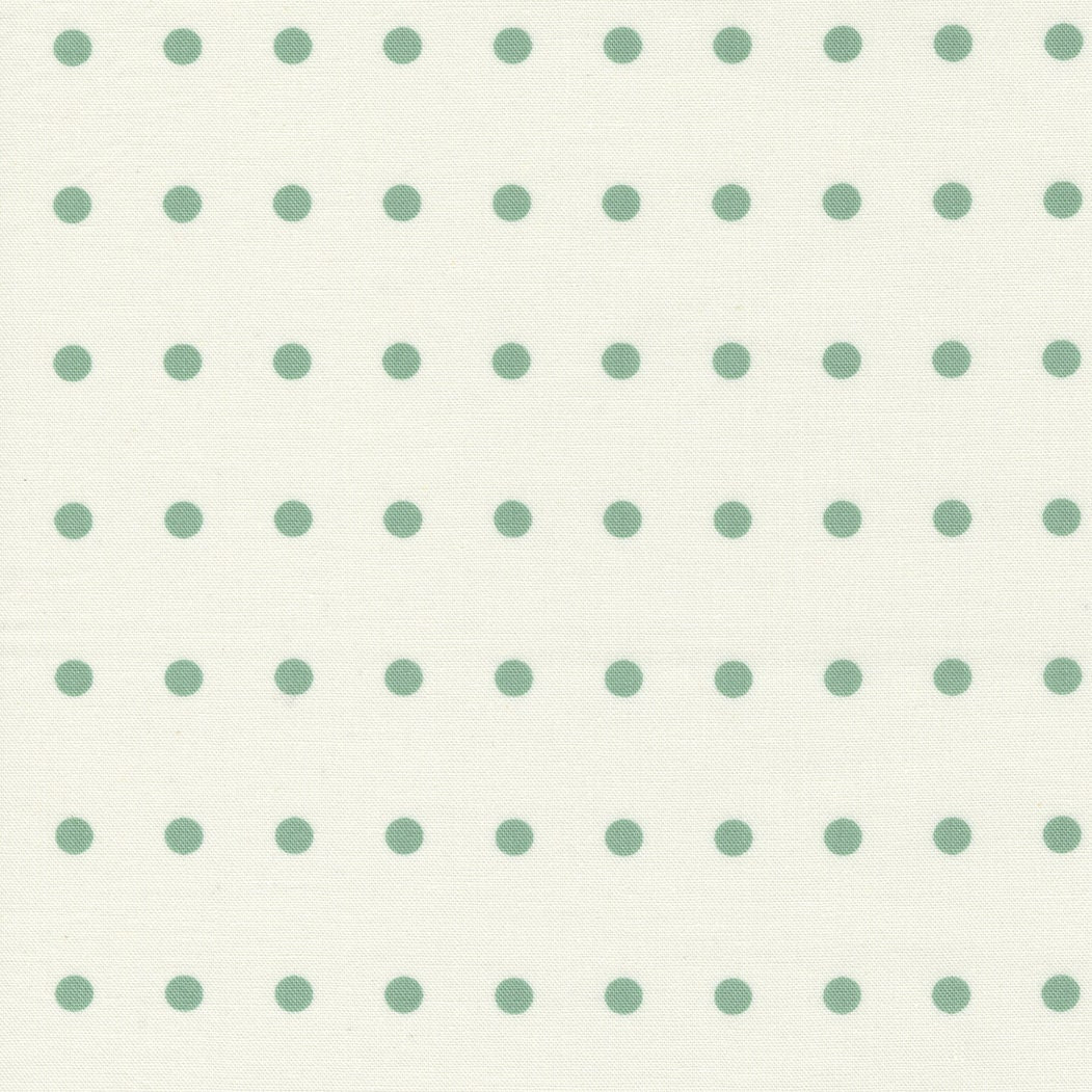 Frisky - Zen Chic - Moda - 42 Pieces - Mini Charm Pack - 1770MC