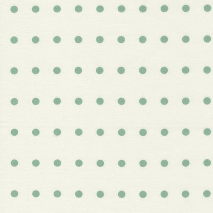 Frisky - Zen Chic - Moda - 42 Pieces - Mini Charm Pack - 1770MC