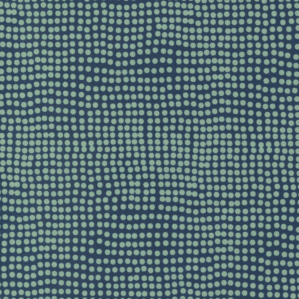 Frisky - Zen Chic - Moda - 42 Pieces - Mini Charm Pack - 1770MC