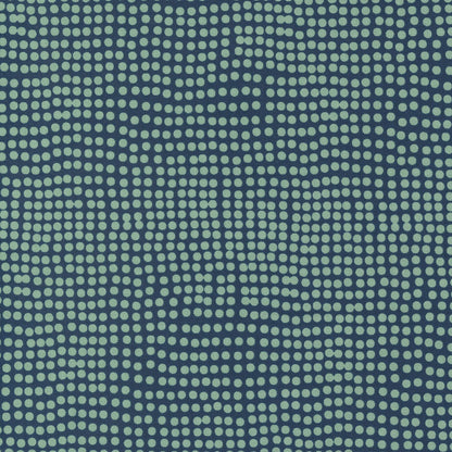 Frisky - Zen Chic - Moda - 42 Pieces - Mini Charm Pack - 1770MC