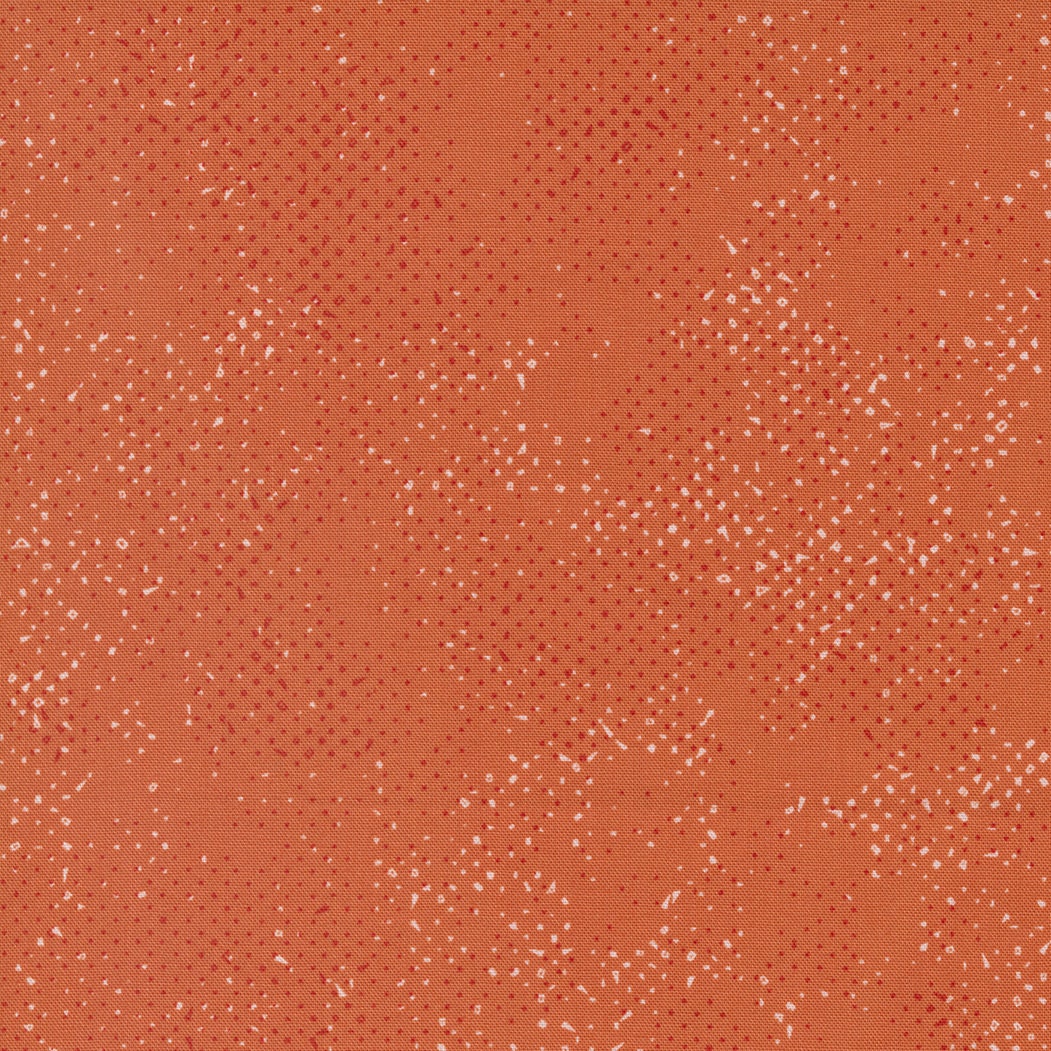 1/2 Yard - Spotted - Cheeky - Zen Chic - Moda - Fabric Yardage - 1660 181