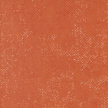 1/2 Yard - Spotted - Cheeky - Zen Chic - Moda - Fabric Yardage - 1660 181