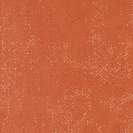 1/2 Yard - Spotted - Cheeky - Zen Chic - Moda - Fabric Yardage - 1660 181