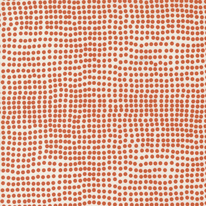 1/2 Yard - Frisky - Dots Creamy Chill - Zen Chic - Moda - Fabric Yardage - 1774 12