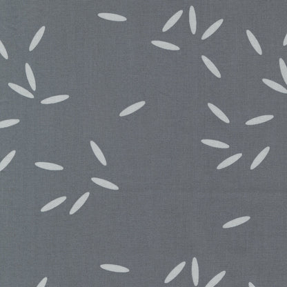 1/2 Yard - Filigree - Saffron - Zen Chic - Moda - Fabric Yardage - 1812 13