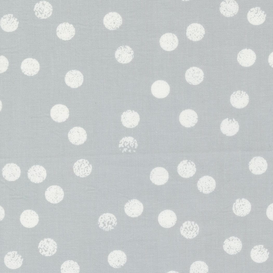 1/2 Yard - Filigree - Stone Black - Zen Chic - Moda - Fabric Yardage - 1813 16