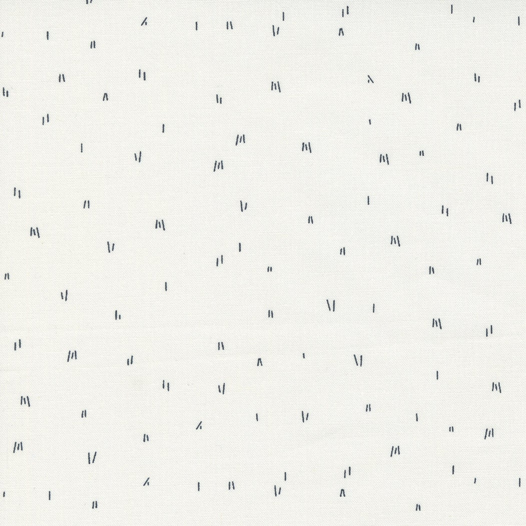 1/2 Yard - Filigree - Stone - Zen Chic - Moda - Fabric Yardage - 1814 15