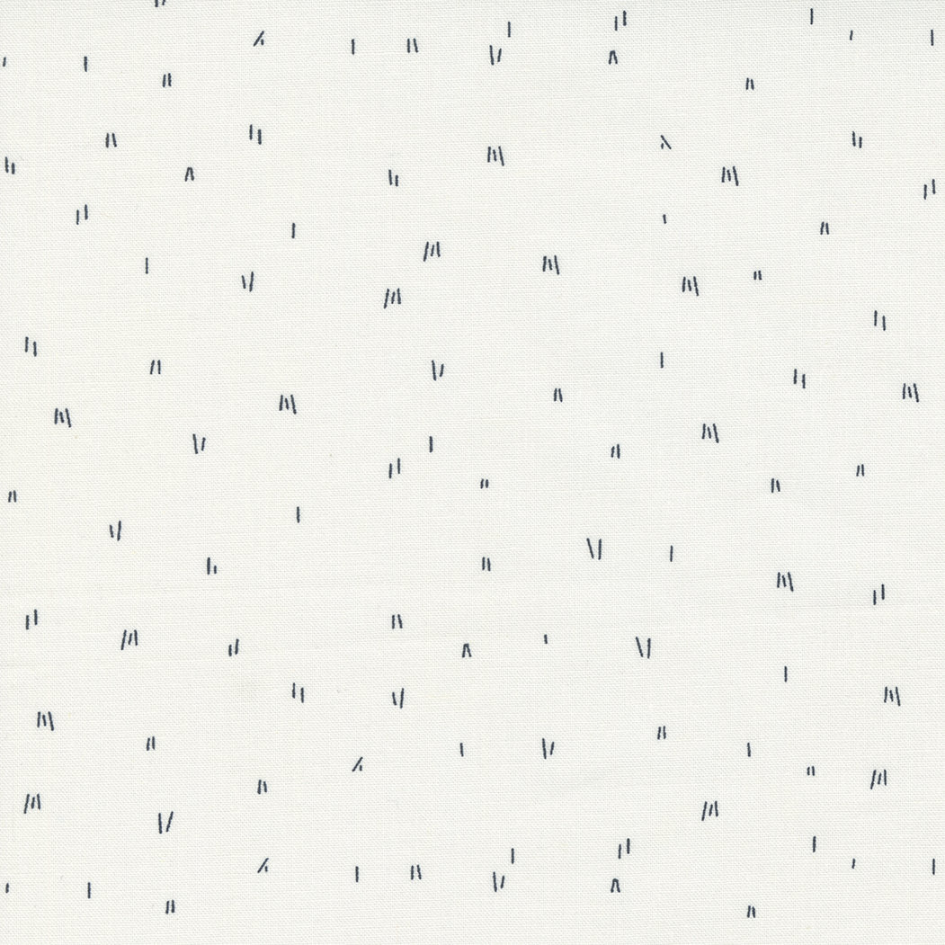 1/2 Yard - Filigree - Zen Grey - Zen Chic - Moda - Fabric Yardage - 1814 18