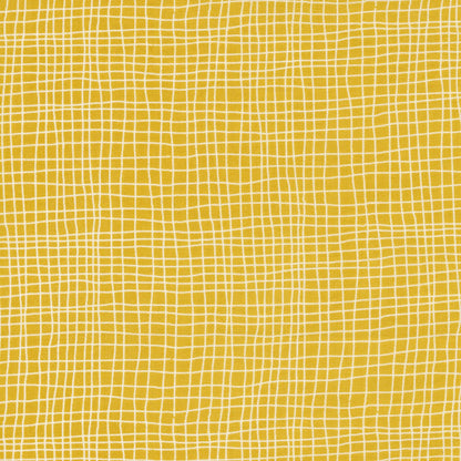 1/2 Yard - Filigree - Zen Grey - Zen Chic - Moda - Fabric Yardage - 1815 17