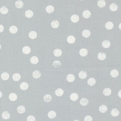 1/2 Yard - Filigree - Saffron - Zen Chic - Moda - Fabric Yardage - 1813 13