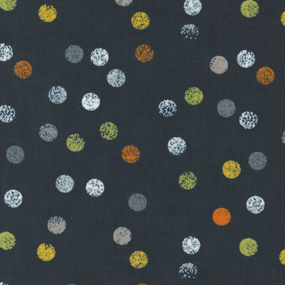 1/2 Yard - Filigree - Stone - Zen Chic - Moda - Fabric Yardage - 1813 15