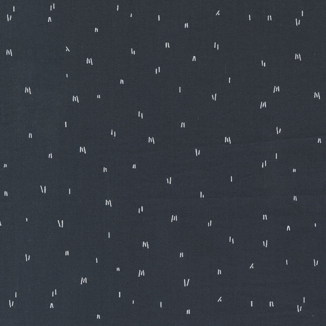 1/2 Yard - Filigree - Stone - Zen Chic - Moda - Fabric Yardage - 1814 15