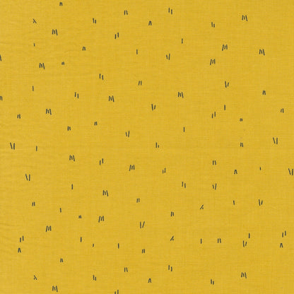 1/2 Yard - Filigree - Zen Grey - Zen Chic - Moda - Fabric Yardage - 1814 18