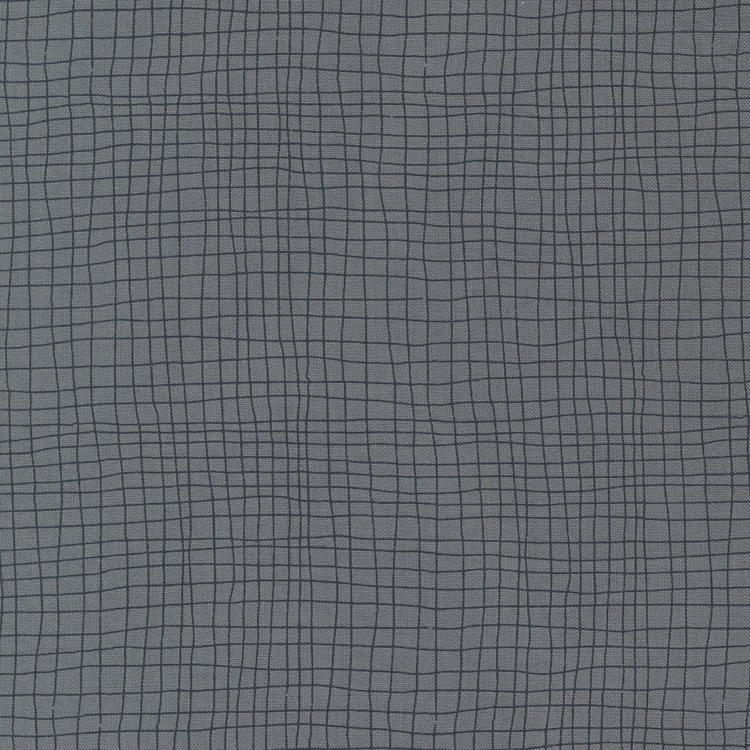 1/2 Yard - Filigree - Saffron - Zen Chic - Moda - Fabric Yardage - 1815 13