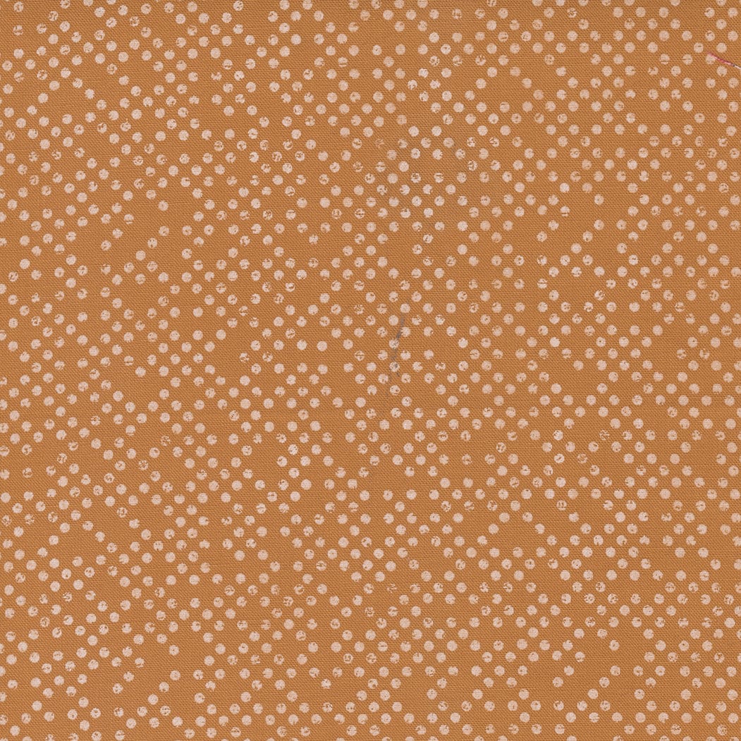 SALE!! 1/2 Yard - Lazy Afternoon - Bronze - Zen Chic - Moda - Fabric Yardage - 1784 22