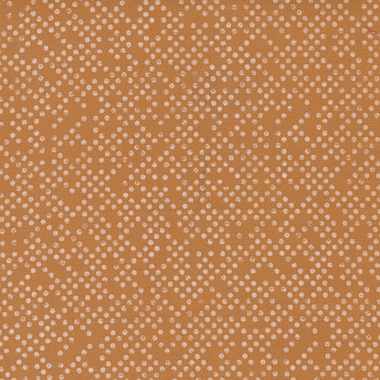 SALE!! 1/2 Yard - Lazy Afternoon - Bronze - Zen Chic - Moda - Fabric Yardage - 1784 22