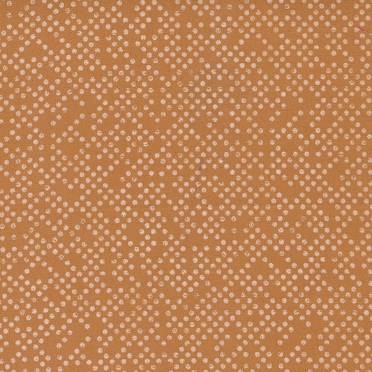 SALE!! 1/2 Yard - Lazy Afternoon - Bronze - Zen Chic - Moda - Fabric Yardage - 1784 22