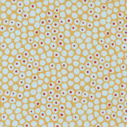 SALE!! 1/2 Yard - Lazy Afternoon - Golden - Zen Chic - Moda - Fabric Yardage - 1782 21
