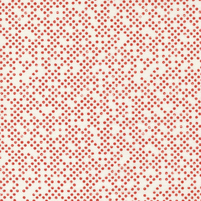 SALE!! 1/2 Yard - Lazy Afternoon - Vanilla - Zen Chic - Moda - Fabric Yardage - 1784 12