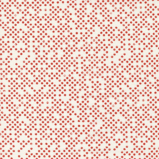 SALE!! 1/2 Yard - Lazy Afternoon - Vanilla - Zen Chic - Moda - Fabric Yardage - 1784 12