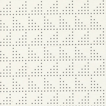 SALE!! 1/2 Yard - Lazy Afternoon - Vanilla - Zen Chic - Moda - Fabric Yardage - 1785 11