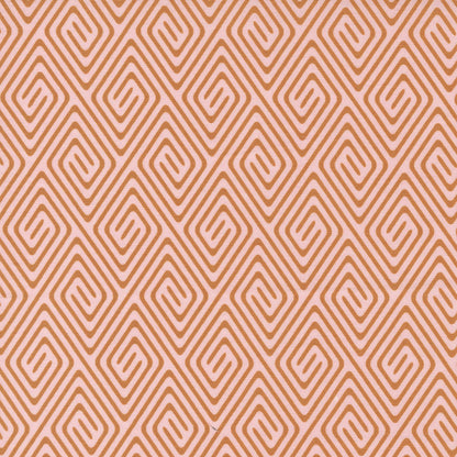 SALE!! 1/2 Yard - Lazy Afternoon - Bronze - Zen Chic - Moda - Fabric Yardage - 1787 21