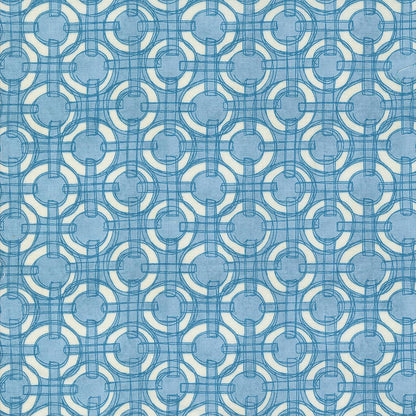 Serena Shores - Robin Pickens - Moda - 42 Pieces - Layer Cake - 48770LC