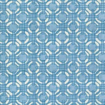 Serena Shores - Robin Pickens - Moda - 40 Pieces - Jelly Roll - 48770JR