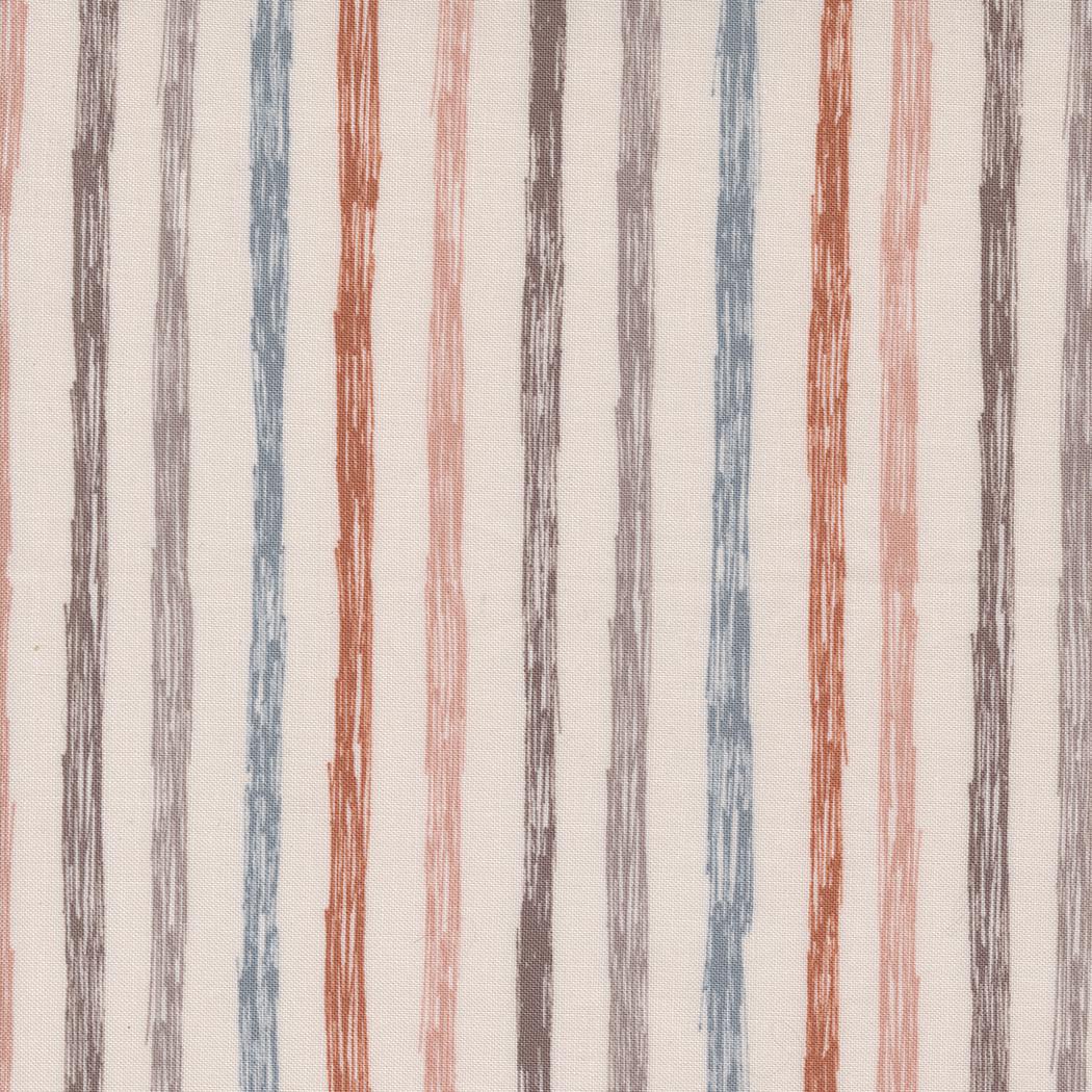 Chirp - Elena Amo - Moda - 33 Pieces - Fat Quarter Bundle - 39030AB