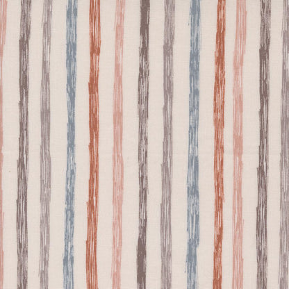 Chirp - Elena Amo - Moda - 42 Pieces - Mini Charm Pack - 39030MC