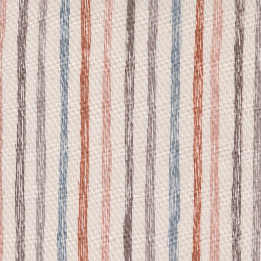 Chirp - Elena Amo - Moda - 40 Pieces - Jelly Roll - 39030JR