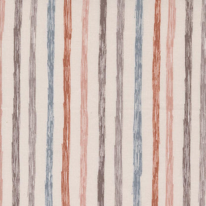 Chirp - Elena Amo - Moda - 40 Pieces - Jelly Roll - 39030JR