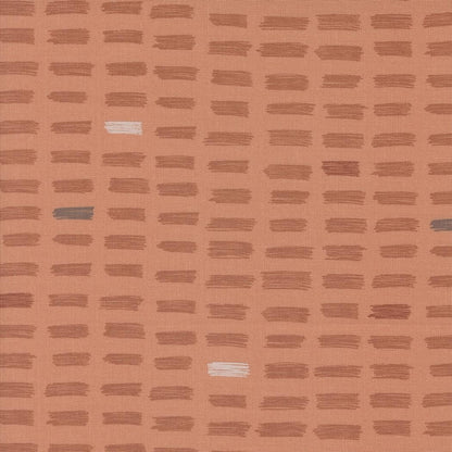 Chirp - Elena Amo - Moda - 33 Pieces - Fat Quarter Bundle - 39030AB