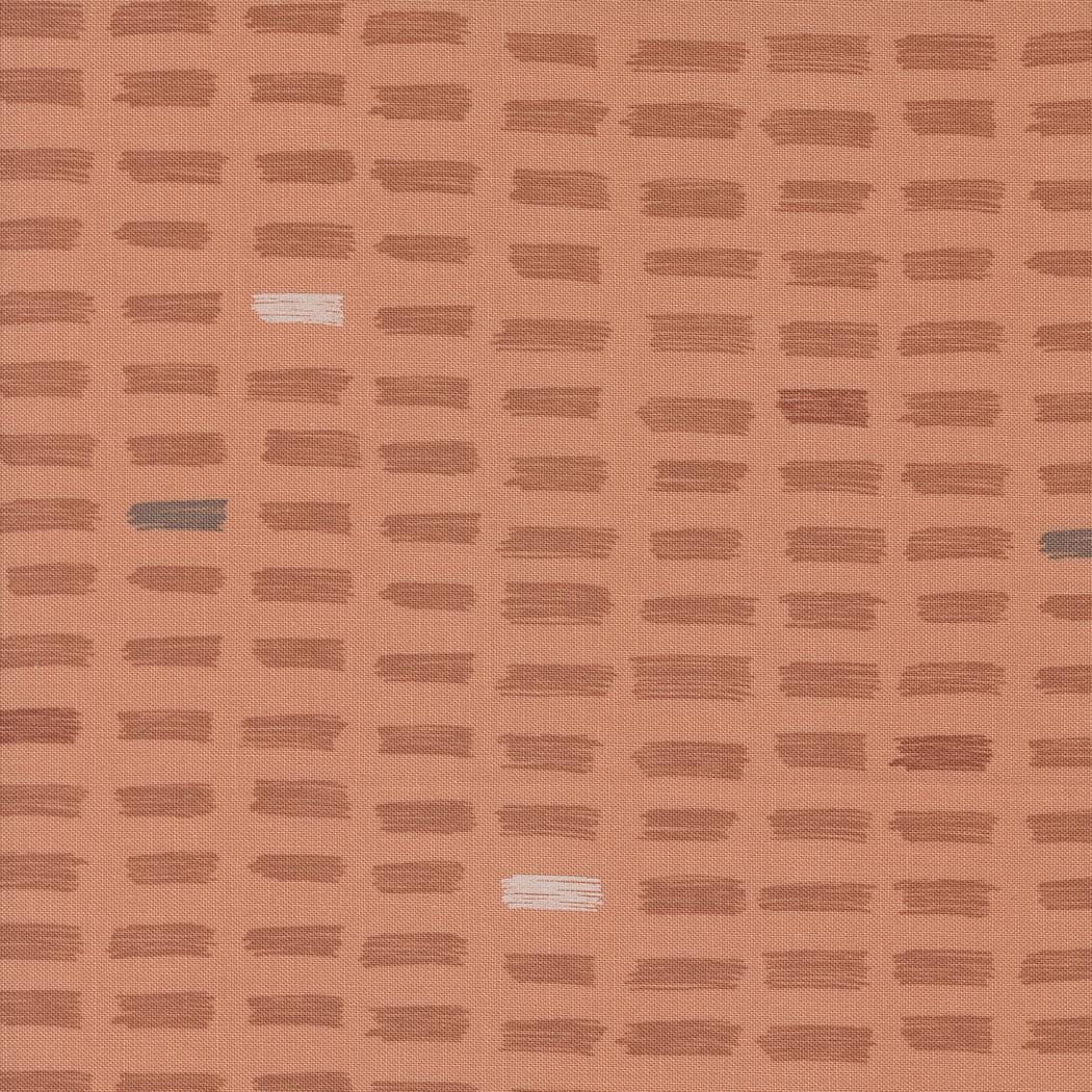 Chirp - Elena Amo - Moda - 40 Pieces - Jelly Roll - 39030JR