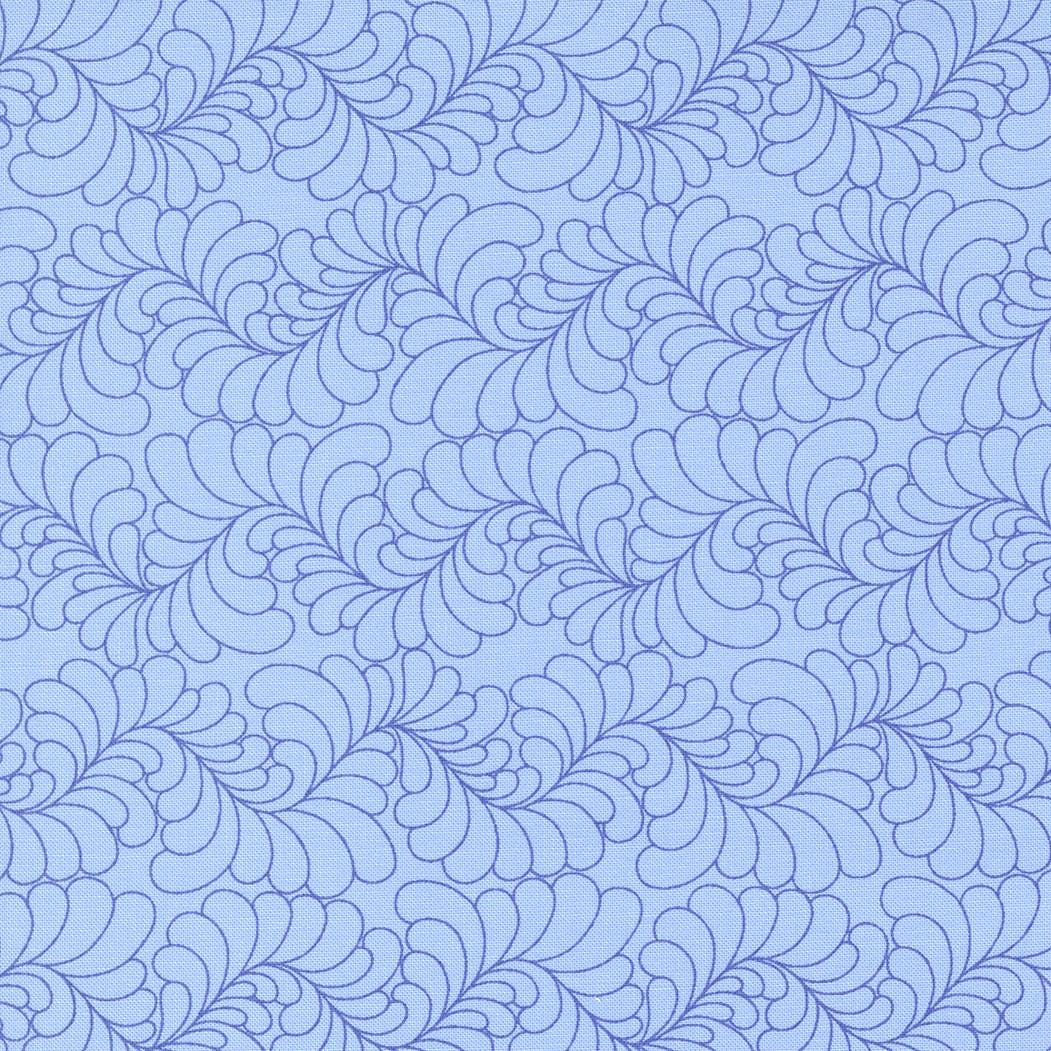 SALE!! Rainbow Sherbet - Sariditty - Sarah Thomas - Moda - 42 Pieces - Layer Cake - 45020LC