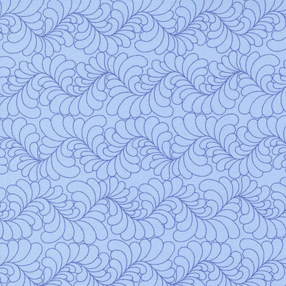 SALE!! Rainbow Sherbet - Sariditty - Sarah Thomas - Moda - 42 Pieces - Layer Cake - 45020LC